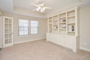 222 Knox St, Houston, TX 77007 - Photo 7