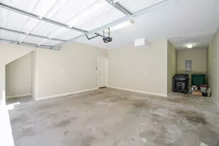 222 Knox St, Houston, TX 77007 - Photo 35