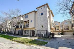 222 Knox St, Houston, TX 77007 - Photo 1