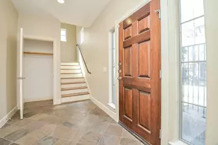 222 Knox St, Houston, TX 77007 - Photo 5