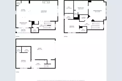 222 Knox Street #F, Houston, TX 77007 - Photo 37
