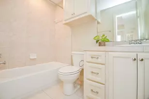 222 Knox St, Houston, TX 77007 - Photo 9