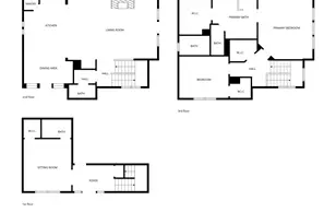 222 Knox St, Houston, TX 77007 - Photo 35