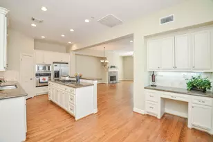 222 Knox St, Houston, TX 77007 - Photo 13