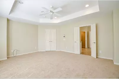 222 Knox Street #F, Houston, TX 77007 - Photo 23