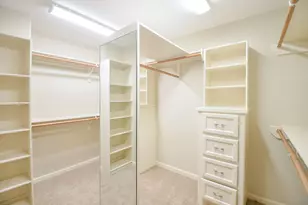 222 Knox St, Houston, TX 77007 - Photo 31