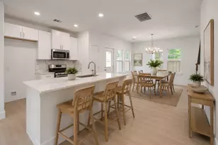 5011 Yellowstone Blvd, Houston, TX 77021 - Photo 11
