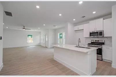 5011 Yellowstone Boulevard, Houston, TX 77021 - Photo 1