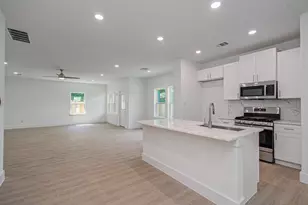 5011 Yellowstone Blvd, Houston, TX 77021 - Photo 1