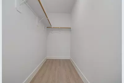 5011 Yellowstone Boulevard, Houston, TX 77021 - Photo 19