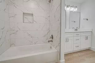 5011 Yellowstone Blvd, Houston, TX 77021 - Photo 27