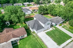 5011 Yellowstone Blvd, Houston, TX 77021 - Photo 43