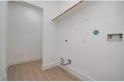 5011 Yellowstone Boulevard, Houston, TX 77021 - Photo 23
