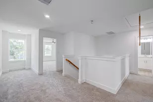 5011 Yellowstone Blvd, Houston, TX 77021 - Photo 31