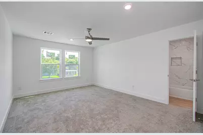 5011 Yellowstone Boulevard, Houston, TX 77021 - Photo 25