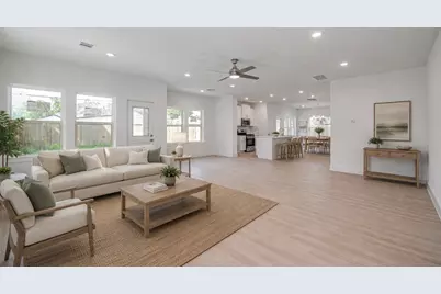 5011 Yellowstone Boulevard, Houston, TX 77021 - Photo 3