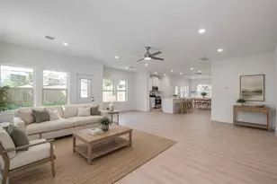 5011 Yellowstone Blvd, Houston, TX 77021 - Photo 3