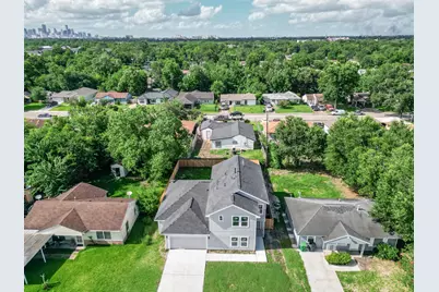 5011 Yellowstone Boulevard, Houston, TX 77021 - Photo 41