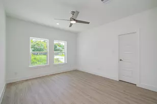 5011 Yellowstone Blvd, Houston, TX 77021 - Photo 9