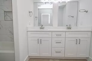 5011 Yellowstone Blvd, Houston, TX 77021 - Photo 29