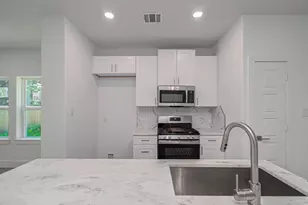 5011 Yellowstone Blvd, Houston, TX 77021 - Photo 15