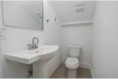 5011 Yellowstone Boulevard, Houston, TX 77021 - Photo 21