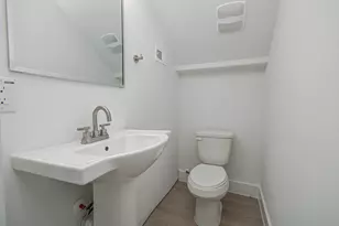 5011 Yellowstone Blvd, Houston, TX 77021 - Photo 21