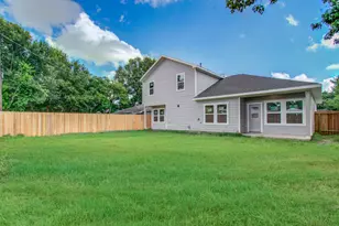 5011 Yellowstone Blvd, Houston, TX 77021 - Photo 39