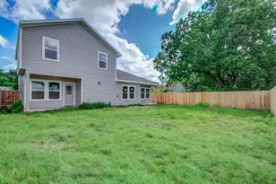 5011 Yellowstone Blvd, Houston, TX 77021 - Photo 37