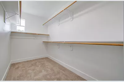 5011 Yellowstone Boulevard, Houston, TX 77021 - Photo 27