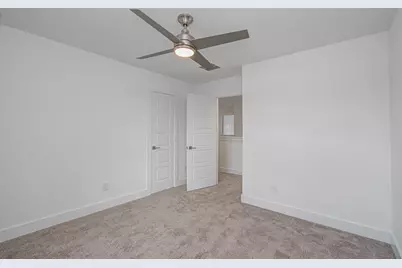 5011 Yellowstone Boulevard, Houston, TX 77021 - Photo 35