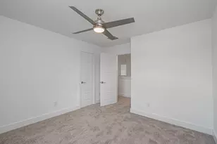 5011 Yellowstone Blvd, Houston, TX 77021 - Photo 35