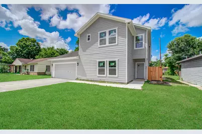 5011 Yellowstone Boulevard, Houston, TX 77021 - Photo 5