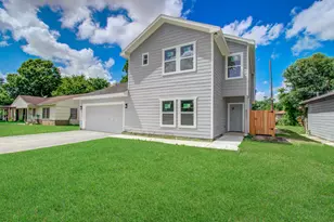 5011 Yellowstone Blvd, Houston, TX 77021 - Photo 5