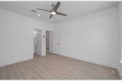 5011 Yellowstone Boulevard, Houston, TX 77021 - Photo 19
