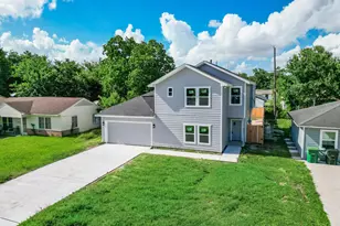 5011 Yellowstone Blvd, Houston, TX 77021 - Photo 45