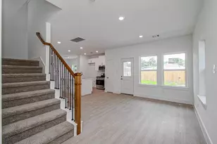 5011 Yellowstone Blvd, Houston, TX 77021 - Photo 7