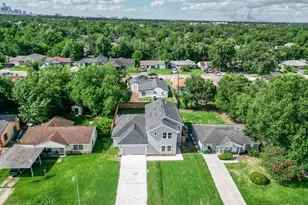 5011 Yellowstone Blvd, Houston, TX 77021 - Photo 41