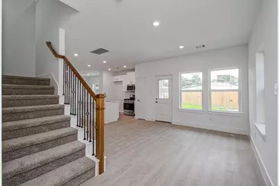 5011 Yellowstone Boulevard, Houston, TX 77021 - Photo 7