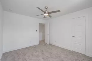 5011 Yellowstone Blvd, Houston, TX 77021 - Photo 33