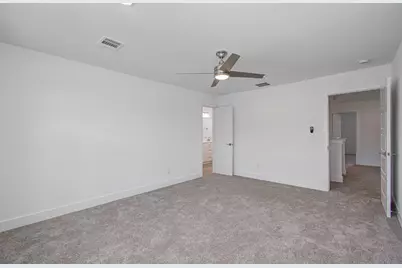 5011 Yellowstone Boulevard, Houston, TX 77021 - Photo 25