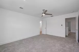 5011 Yellowstone Blvd, Houston, TX 77021 - Photo 25