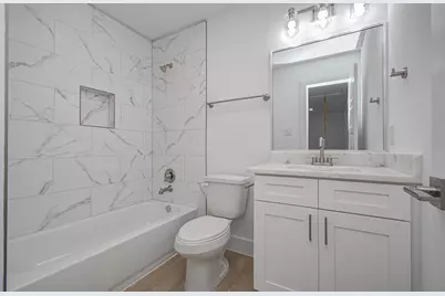 5011 Yellowstone Boulevard, Houston, TX 77021 - Photo 37