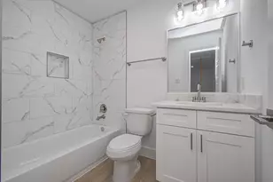 5011 Yellowstone Blvd, Houston, TX 77021 - Photo 37