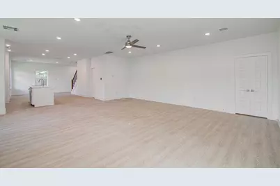 5011 Yellowstone Boulevard, Houston, TX 77021 - Photo 17