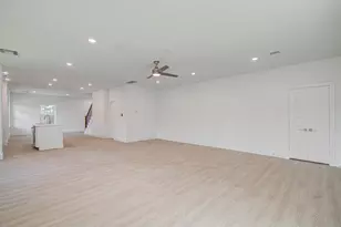 5011 Yellowstone Blvd, Houston, TX 77021 - Photo 17
