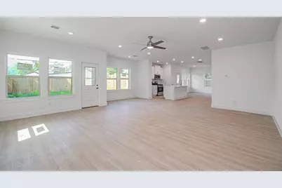 5011 Yellowstone Boulevard, Houston, TX 77021 - Photo 17