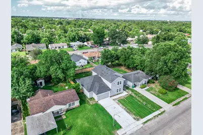 5011 Yellowstone Boulevard, Houston, TX 77021 - Photo 43