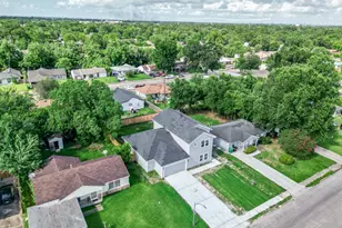 5011 Yellowstone Blvd, Houston, TX 77021 - Photo 43