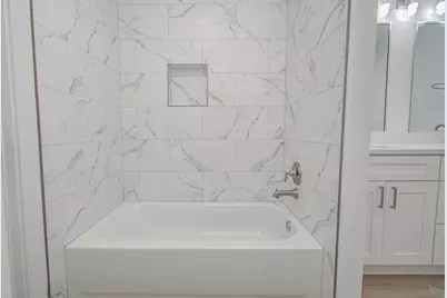 5011 Yellowstone Boulevard, Houston, TX 77021 - Photo 29